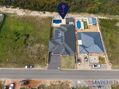 41 Turton Heights, Dongara WA 6525