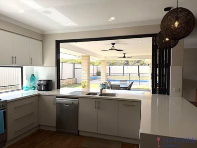 41 Turton Heights, Dongara WA 6525