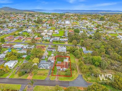 37 Flemington Street, Orana WA 6330