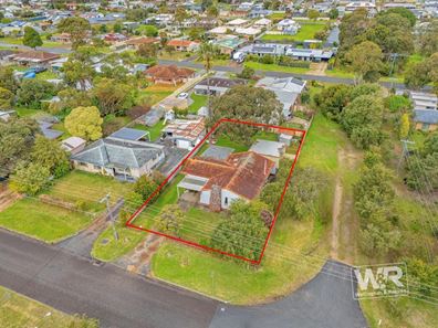37 Flemington Street, Orana WA 6330