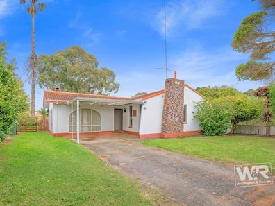 37 Flemington Street, Orana WA 6330