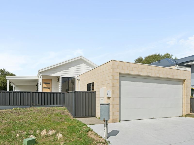 6A Esk Close, Craigie WA 6025