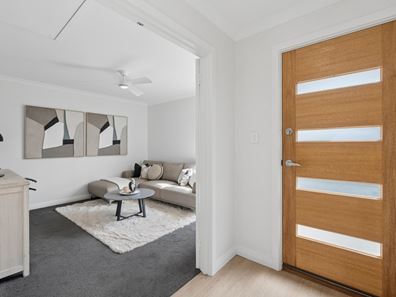 6A Esk Close, Craigie WA 6025