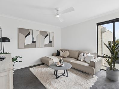 6A Esk Close, Craigie WA 6025