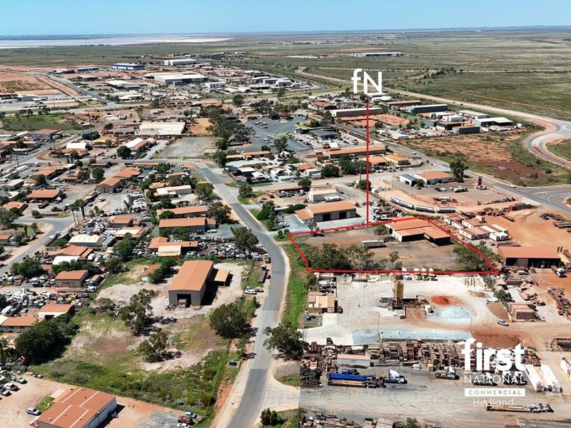 15 Munda Way, Wedgefield WA 6721