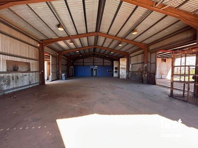 15 Munda Way, Wedgefield WA 6721
