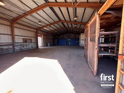 15 Munda Way, Wedgefield WA 6721