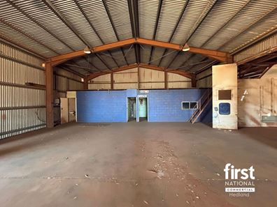 15 Munda Way, Wedgefield WA 6721
