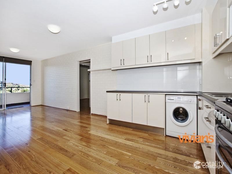 180/2 Murray Ave, Mosman Park