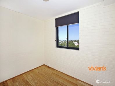 180/2 Murray Ave, Mosman Park WA 6012