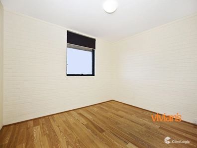 180/2 Murray Ave, Mosman Park WA 6012