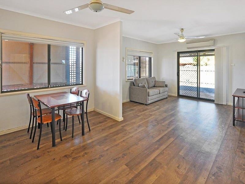 5/18 Yanderra Crescent, South Hedland
