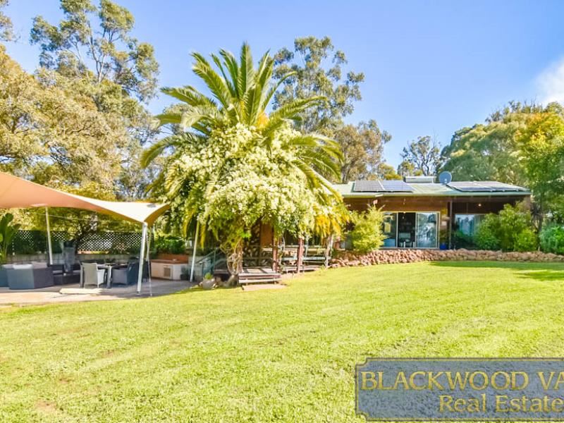 9 Greystones Road, Bridgetown