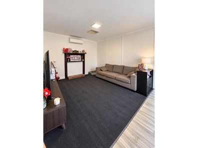 64 Dugan Street, Kalgoorlie WA 6430