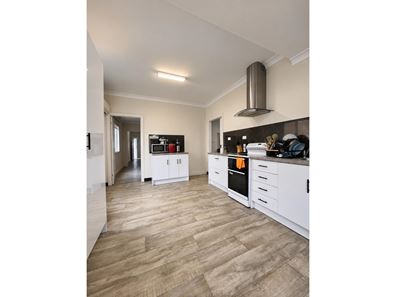 64 Dugan Street, Kalgoorlie WA 6430