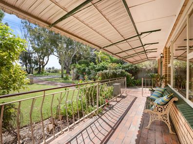 29 Swinstone Street, Rockingham WA 6168