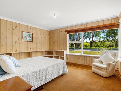 29 Swinstone Street, Rockingham WA 6168