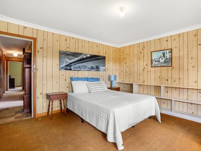 29 Swinstone Street, Rockingham WA 6168