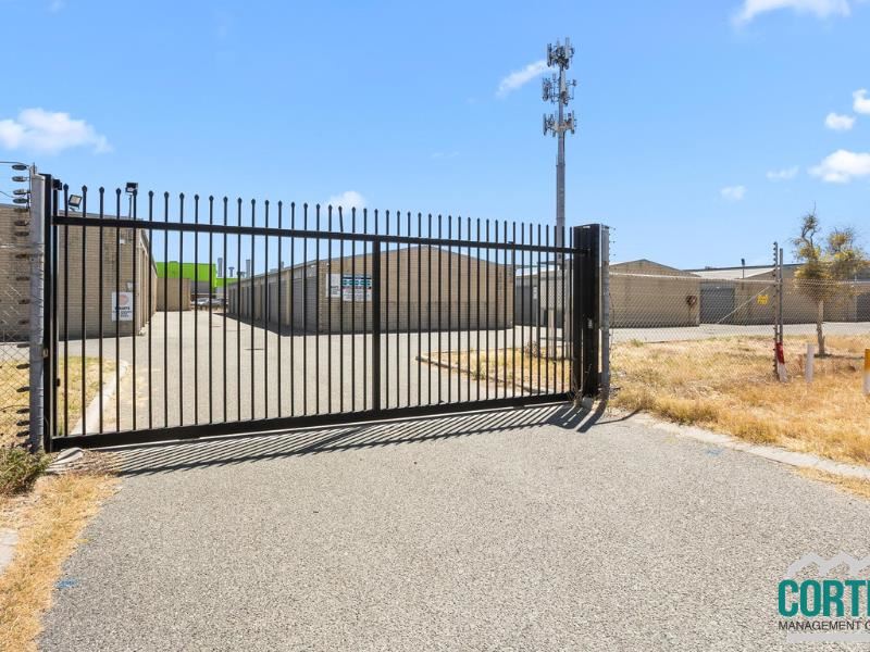 Lot 23/11-13 Crowley Street, Port Kennedy WA 6172
