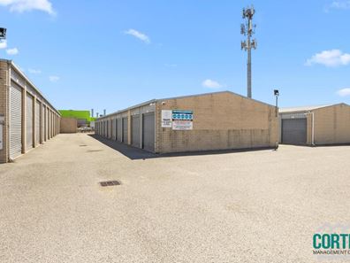 Lot 23/11-13 Crowley Street, Port Kennedy WA 6172