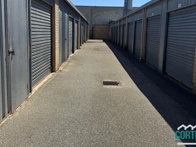 Lot 23/11-13 Crowley Street, Port Kennedy WA 6172