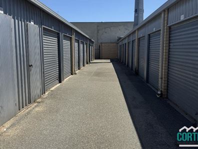 Lot 23/11-13 Crowley Street, Port Kennedy WA 6172