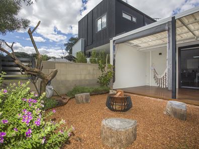 22 Brillee Street, Carine WA 6020