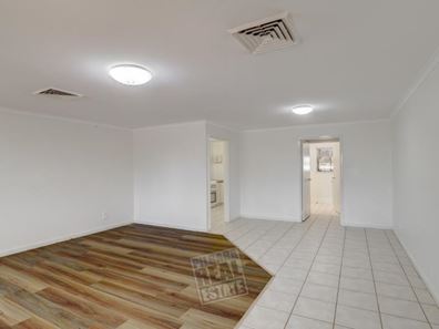 42 Nelley Way, Wickham WA 6720