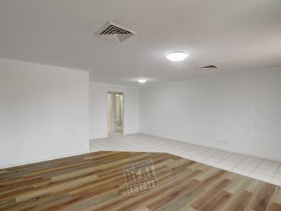 42 Nelley Way, Wickham WA 6720