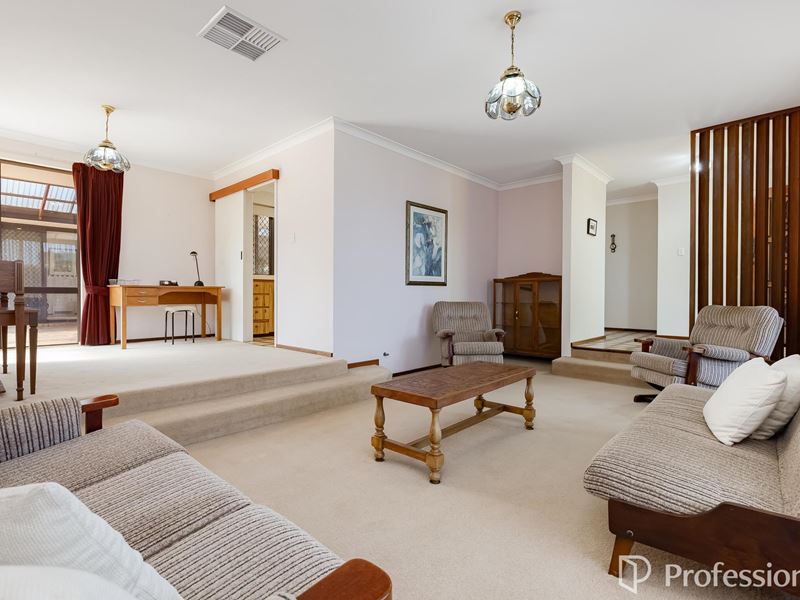 5 Tia Place, Willetton