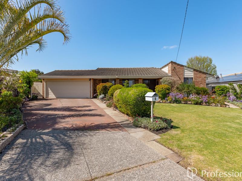 Willetton WA 6155