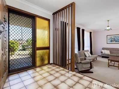 Willetton WA 6155