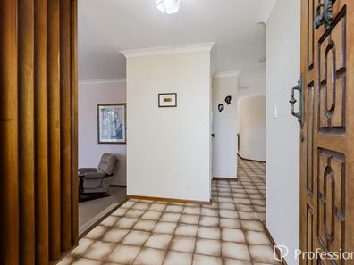 Willetton WA 6155