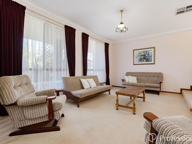 Willetton WA 6155