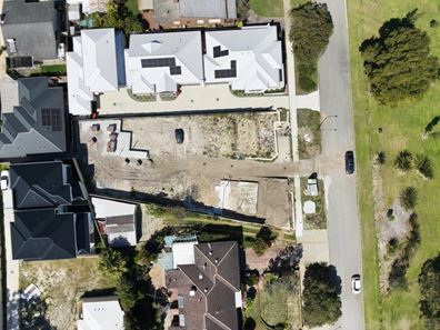 72D Wendouree Road, Wilson WA 6107