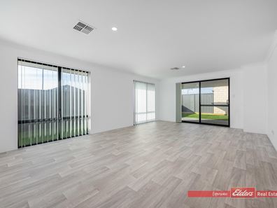 46 Wallarah Circuit, Baldivis WA 6171