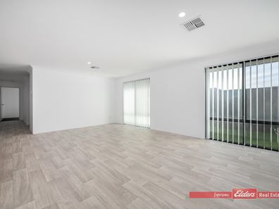 46 Wallarah Circuit, Baldivis WA 6171