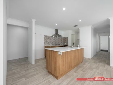 46 Wallarah Circuit, Baldivis WA 6171