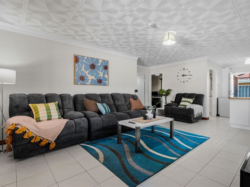 450A Light Street, Dianella WA 6059