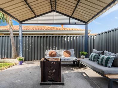 450A Light Street, Dianella WA 6059