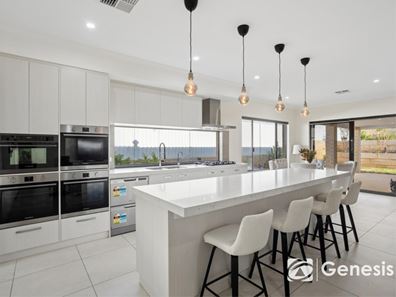 9 Picnic Lane, Greenmount WA 6056