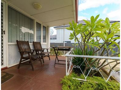 107 Armstrong Road, Wilson WA 6107