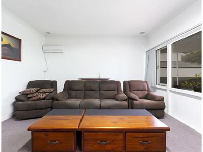 107 Armstrong Road, Wilson WA 6107