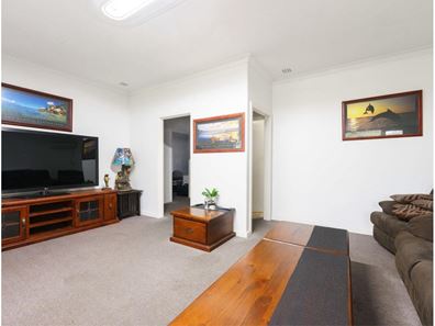 107 Armstrong Road, Wilson WA 6107