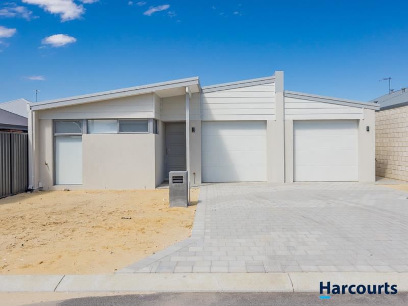 50 Spruce Road, Henley Brook WA 6055