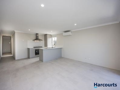 50 Spruce Road, Henley Brook WA 6055