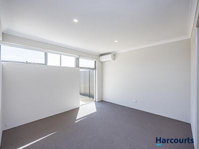 50 Spruce Road, Henley Brook WA 6055