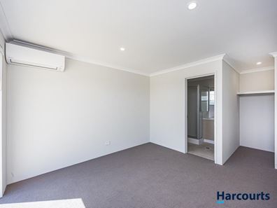 50 Spruce Road, Henley Brook WA 6055