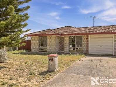 13a Sartorial Place, Greenfields WA 6210