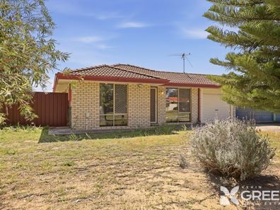 13a Sartorial Place, Greenfields WA 6210